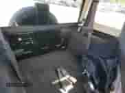 2000 Jeep Wrangler Sport with VIN 1J4FA49S1YP796600, listed as a Copart auction lot 82574545 with 128,340 mi miles and Clean title. Bid and sale history available at DreamBid. Image 11.