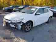 2016 Chevrolet Malibu LT с VIN 1G11C5SA3GF114508, выставлен на аукционе IAAI как лот 43362219 с пробегом 78 352 миль миль и . История ставок и продаж доступна на DreamBid. Изображение 17.