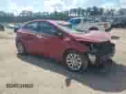 2016 Hyundai Elantra with VIN KMHD35LH0GU326578, listed as a Copart auction lot 71229685 with Not provided miles and Salvage title. Bid and sale history available at DreamBid. Image 4.