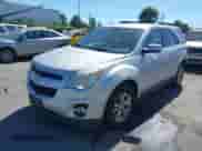 2015 Chevrolet Equinox LT с VIN 2GNFLGEK0F6383756, выставлен на аукционе IAAI как лот 43370609 с пробегом 144 280 миль миль и . История ставок и продаж доступна на DreamBid. Изображение 2.