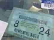 2006 Ford Explorer Eddie Bauer z VIN 1FMEU64E46UB67980, wystawiony jako IAAI lot #43189858 z przebiegiem Nie podano mil oraz . Historia ofert i sprzedaży dostępna na DreamBid. Obrazek 11.