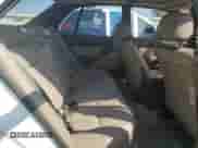 1995 Toyota Camry XLE с VIN 4T1GK13E8SU102000, выставлен на аукционе Copart как лот 64025905 с пробегом 115 606 миль миль и Чистый • Clean title. История ставок и продаж доступна на DreamBid. Изображение 10.