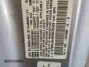 2014 Honda Odyssey EX с VIN 5FNRL5H49EB076439, выставлен на аукционе Copart как лот 67089735 с пробегом 153 299 миль миль и Чистый • Clean title. История ставок и продаж доступна на DreamBid. Изображение 13.