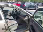 2005 Toyota Camry STD with VIN 4T1BE32K65U408914, listed as a IAAI auction lot 43161736 with 172,417 mi miles and . Bid and sale history available at DreamBid. Image 5.
