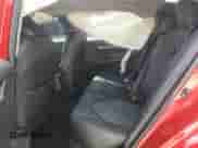 2023 Toyota Camry SE z VIN 4T1G11AK7PU120197, wystawiony jako Copart lot #69823055 z przebiegiem 55 573 mil mil oraz Szkoda całkowita • Salvage title. Historia ofert i sprzedaży dostępna na DreamBid. Obrazek 10.