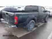 2003 Nissan Frontier XE z VIN 1N6ED26T33C417667, wystawiony jako IAAI lot #41458156 z przebiegiem 279 726 mil mil oraz . Historia ofert i sprzedaży dostępna na DreamBid. Obrazek 4.