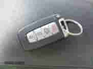 2012 Hyundai Sonata Limited с VIN 5NPEC4AC7CH378479, выставлен на аукционе IAAI как лот 41935684 с пробегом 74 317 миль миль и . История ставок и продаж доступна на DreamBid. Изображение 11.