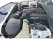 2013 Dodge Challenger SRT-8 with VIN 2C3CDYCJ1DH588064, listed as a IAAI auction lot 42283713 with 143,262 mi miles and . Bid and sale history available at DreamBid. Image 20.