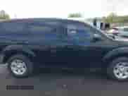 2004 Dodge Durango ST with VIN 1D4HB38N94F184195, listed as a IAAI auction lot 42192755 with 206,547 mi miles and . Bid and sale history available at DreamBid. Image 6.