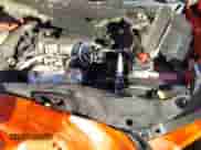 2015 Dodge Dart GT with VIN 1C3CDFEB5FD392106, listed as a IAAI auction lot 43453852 with 91,332 mi miles and . Bid and sale history available at DreamBid. Image 10.