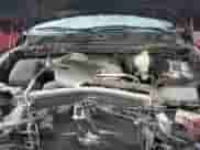 2016 Ram 1500 Outdoorsman с VIN 1C6RR7TT5GS331786, выставлен на аукционе Copart как лот 85474805 с пробегом 47 045 миль миль и Чистый • Clean title. История ставок и продаж доступна на DreamBid. Изображение 11.