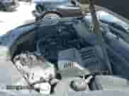 2010 Chevrolet Equinox LTZ с VIN 2CNFLFEY6A6409207, выставлен на аукционе IAAI как лот 43087088 с пробегом 218 879 миль миль и . История ставок и продаж доступна на DreamBid. Изображение 12.