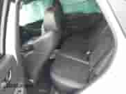 2022 Hyundai Kona с VIN KM8KH3AC8NU002778, выставлен на аукционе IAAI как лот 40936923 с пробегом 36 781 миль миль и . История ставок и продаж доступна на DreamBid. Изображение 8.