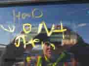 2002 Land Rover Discovery Cloth with VIN SALTY15422A770682, listed as a IAAI auction lot 41166606 with 159,940 mi miles and . Bid and sale history available at DreamBid. Image 10.