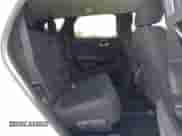 2020 Chevrolet Blazer LT с VIN 3GNKBCRS4LS599076, выставлен на аукционе IAAI как лот 43098347 с пробегом 87 798 миль миль и . История ставок и продаж доступна на DreamBid. Изображение 8.