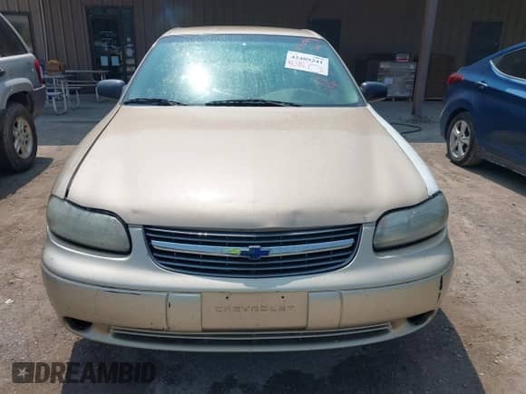 2001 Chevrolet Malibu с VIN 1G1ND52J216195264, выставлен на аукционе IAAI как лот 42409241 с пробегом 131 481 миль миль и . История ставок и продаж доступна на DreamBid. Изображение 6.