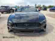 2018 Ford Mustang GT with VIN 1FA6P8CF5J5123212, listed as a Copart auction lot 91287295 with 97,579 mi miles and Clean title. Bid and sale history available at DreamBid. Image 5.