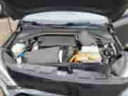 2019 Hyundai Ioniq с VIN KMHC65LD8KU137637, выставлен на аукционе IAAI как лот 43023934 с пробегом 77 619 миль миль и . История ставок и продаж доступна на DreamBid. Изображение 10.