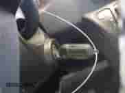 2017 Ram ProMaster Cargo с VIN 3C6TRVAG5HE508034, выставлен на аукционе IAAI как лот 43569286 с пробегом 133 139 миль миль и . История ставок и продаж доступна на DreamBid. Изображение 11.