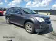 2014 Chevrolet Equinox LT с VIN 2GNALBEK2E6351533, выставлен на аукционе Copart как лот 87234985 с пробегом 171 880 миль миль и На запчасти • Non repairable. История ставок и продаж доступна на DreamBid. Изображение 4.