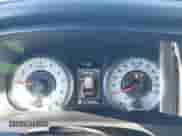 2016 Toyota Sienna SE с VIN 5TDXK3DC8GS716764, выставлен на аукционе IAAI как лот 41278353 с пробегом 174 495 миль миль и . История ставок и продаж доступна на DreamBid. Изображение 7.