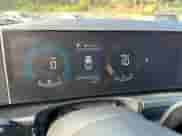 2025 Hyundai Santa Cruz SEL с VIN 5NTJB4DE2SH139128, выставлен на аукционе Copart как лот 71401795 с пробегом 9 143 миль миль и На запчасти • Non repairable. История ставок и продаж доступна на DreamBid. Изображение 6.