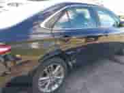 2017 Toyota Camry SE with VIN 4T1BF1FK9HU352385, listed as a IAAI auction lot 43276869 with 151,830 mi miles and . Bid and sale history available at DreamBid. Image 6.