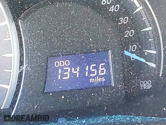 2012 Toyota Camry L with VIN 4T1BF1FK6CU179482, listed as a IAAI auction lot 43298908 with 134,156 mi miles and . Bid and sale history available at DreamBid. Image 15.