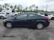 2016 Hyundai Elantra SE z VIN 5NPDH4AE7GH766624, wystawiony jako IAAI lot #43386190 z przebiegiem 200 577 mil mil oraz . Historia ofert i sprzedaży dostępna na DreamBid. Obrazek 14.