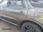 2019 Dodge Durango GT with VIN 1C4RDJDG5KC606601, listed as a IAAI auction lot 42133390 with 85,698 mi miles and . Bid and sale history available at DreamBid. Image 21.