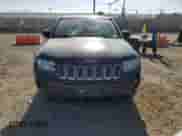 2014 Jeep Compass Latitude с VIN 1C4NJDEB7ED632935, выставлен на аукционе Copart как лот 68498975 с пробегом 70 222 миль миль и Списание • Salvage title. История ставок и продаж доступна на DreamBid. Изображение 5.