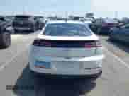2014 Chevrolet Volt с VIN 1G1RE6E48EU124923, выставлен на аукционе IAAI как лот 43073899 с пробегом 174 614 миль миль и . История ставок и продаж доступна на DreamBid. Изображение 17.
