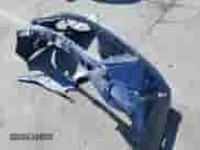 2015 Toyota Camry LE с VIN 4T1BD1FK7FU170834, выставлен на аукционе IAAI как лот 42283136 с пробегом Не указан миль и . История ставок и продаж доступна на DreamBid. Изображение 12.