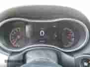 2017 Jeep Grand Cherokee Laredo with VIN 1C4RJFAG4HC683270, listed as a IAAI auction lot 43005839 with 81,282 mi miles and . Bid and sale history available at DreamBid. Image 7.