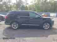 2019 Ford Explorer Limited z VIN 1FM5K8F87KGA75067, wystawiony jako IAAI lot #43169305 z przebiegiem 94 267 mil mil oraz . Historia ofert i sprzedaży dostępna na DreamBid. Obrazek 13.