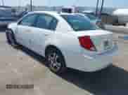 2005 Saturn ION ION 3 with VIN 1G8AL54F85Z178162, listed as a IAAI auction lot 42571243 with 120,614 mi miles and . Bid and sale history available at DreamBid. Image 3.