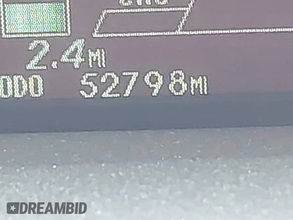 2015 Toyota Prius Advanced z VIN JTDKN3DPXF3067246, wystawiony jako IAAI lot #42555393 z przebiegiem 52 798 mil mil oraz . Historia ofert i sprzedaży dostępna na DreamBid. Obrazek 15.