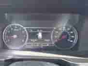 2023 Kia Sorento LX with VIN 5XYRG4LC7PG178699, listed as a IAAI auction lot 42729158 with 60,843 mi miles and . Bid and sale history available at DreamBid. Image 7.