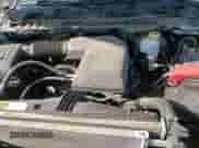 2020 Ram 1500 Tradesman z VIN 3C6JR6DGXLG169051, wystawiony jako Copart lot #50060715 z przebiegiem 108 962 mil mil oraz Szkoda całkowita • Salvage title. Historia ofert i sprzedaży dostępna na DreamBid. Obrazek 14.