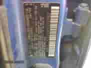 1998 BMW M3 с VIN WBSCD0324WEE13982, выставлен на аукционе Copart как лот 44174865 с пробегом Не указан миль и Чистый • Clean title. История ставок и продаж доступна на DreamBid. Изображение 12.