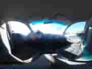 2007 Honda Accord LX SE с VIN 1HGCM56367A228798, выставлен на аукционе IAAI как лот 43315371 с пробегом 192 194 миль миль и . История ставок и продаж доступна на DreamBid. Изображение 19.