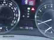 2015 Lexus IS 250 C with VIN JTHFF2C23F2532162, listed as a IAAI auction lot 41850617 with 56,145 mi miles and . Bid and sale history available at DreamBid. Image 15.