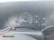 2001 GMC Sierra 1500 SLE с VIN 2GTEC19TX11311036, выставлен на аукционе IAAI как лот 42270485 с пробегом 192 629 миль миль и . История ставок и продаж доступна на DreamBid. Изображение 7.