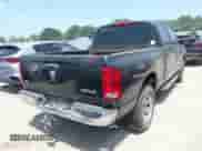 2004 Dodge 1500 SLT with VIN 1D7HU18N84S779824, listed as a IAAI auction lot 42464290 with 182,000 mi miles and . Bid and sale history available at DreamBid. Image 4.