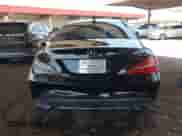 2018 Mercedes-Benz CLA 250 с VIN WDDSJ4EB5JN537027, выставлен на аукционе IAAI как лот 42731984 с пробегом 123 871 миль миль и . История ставок и продаж доступна на DreamBid. Изображение 16.