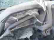 2018 Ram 1500 Big Horn z VIN 1C6RR6LM9JS225772, wystawiony jako IAAI lot #41361077 z przebiegiem Nie podano mil oraz . Historia ofert i sprzedaży dostępna na DreamBid. Obrazek 7.