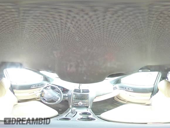 2017 Ford Explorer Limited z VIN 1FM5K7F83HGE19819, wystawiony jako Copart lot #84980455 z przebiegiem 151 797 mil mil oraz Szkoda całkowita • Salvage title. Historia ofert i sprzedaży dostępna na DreamBid. Obrazek 16.