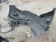 2023 Nissan Murano SV with VIN 5N1AZ2BJ8PC109791, listed as a IAAI auction lot 42105639 with 20,359 mi miles and . Bid and sale history available at DreamBid. Image 12.