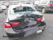 2018 Chevrolet Malibu LT z VIN 1G1ZD5ST3JF152636, wystawiony jako IAAI lot #43525579 z przebiegiem 135 976 mil mil oraz . Historia ofert i sprzedaży dostępna na DreamBid. Obrazek 6.