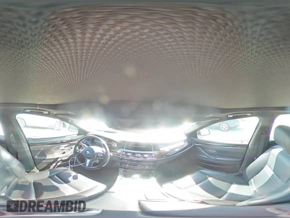 2016 BMW 5 Series 535i с VIN WBA5B1C51GG132096, выставлен на аукционе Copart как лот 71638325 с пробегом 95 803 миль миль и Списание • Salvage title. История ставок и продаж доступна на DreamBid. Изображение 15.